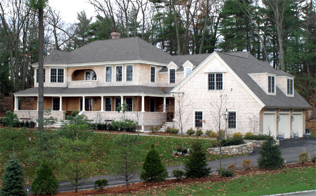 CuttersBluff-10-Front.jpg