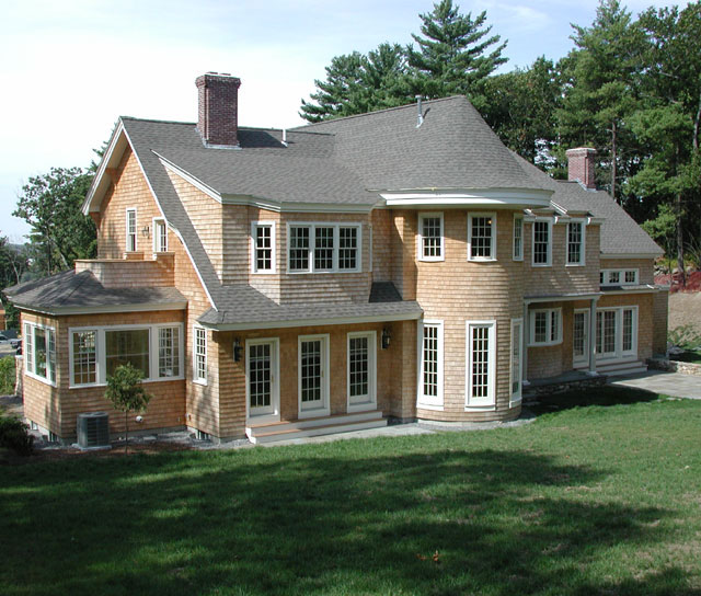cutters-bluff-11-front.jpg