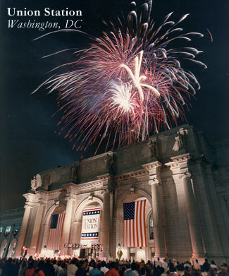 dc-unionstation.jpg