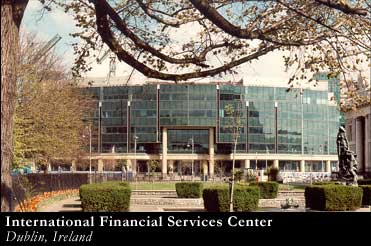 finance-dublin.jpg