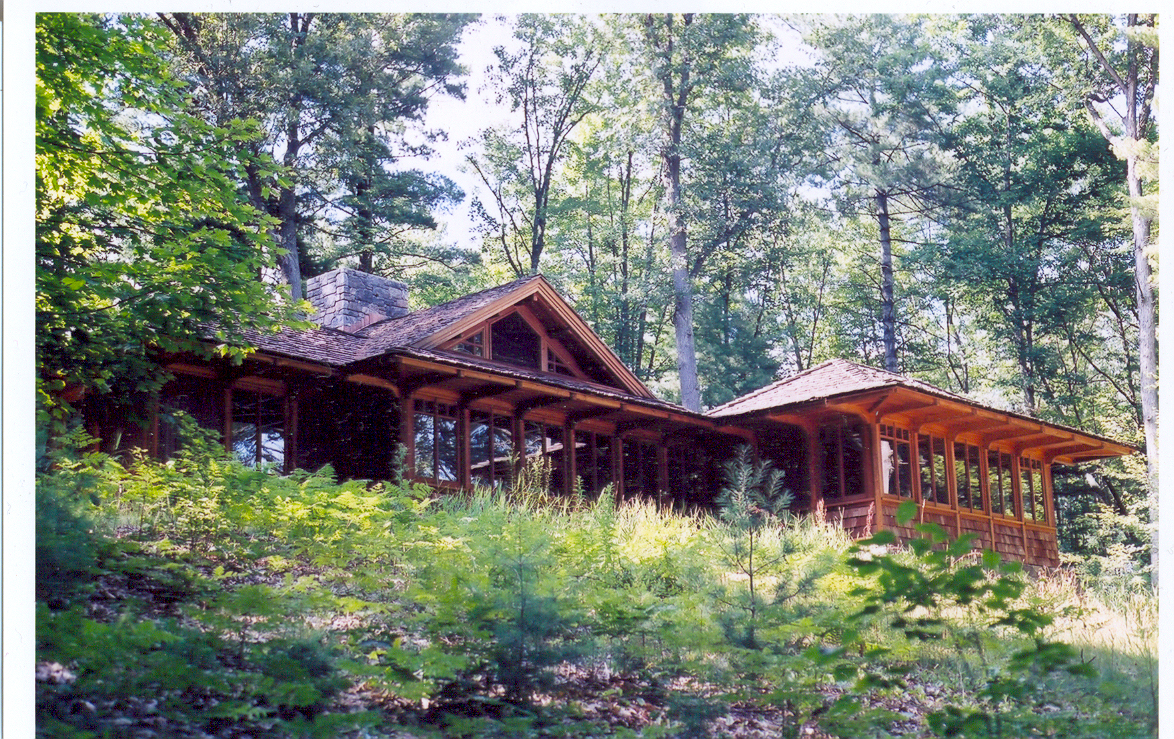 house1.jpg