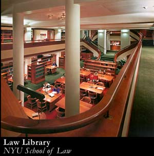 newyork-lawlibrary.jpg