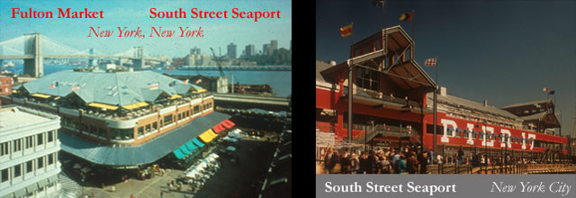seaportfultonpier.jpg